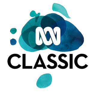 ABC Classic Logo