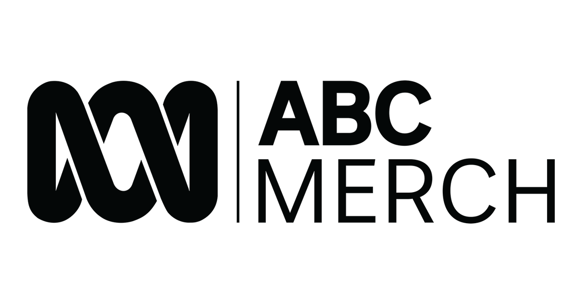ABC Merch