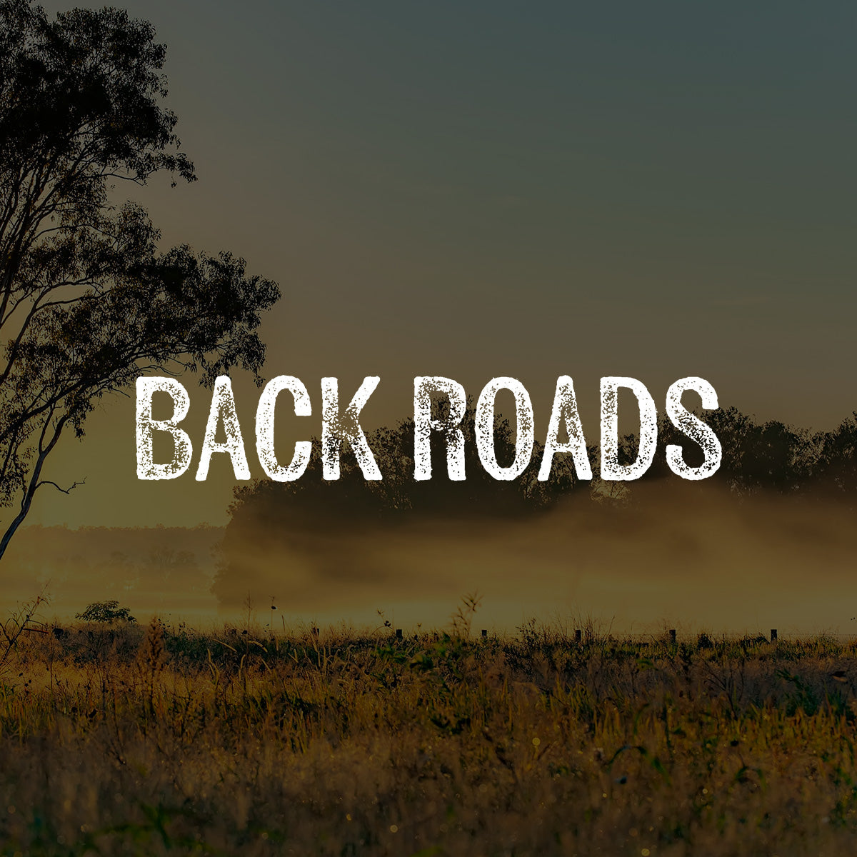 Back Roads
