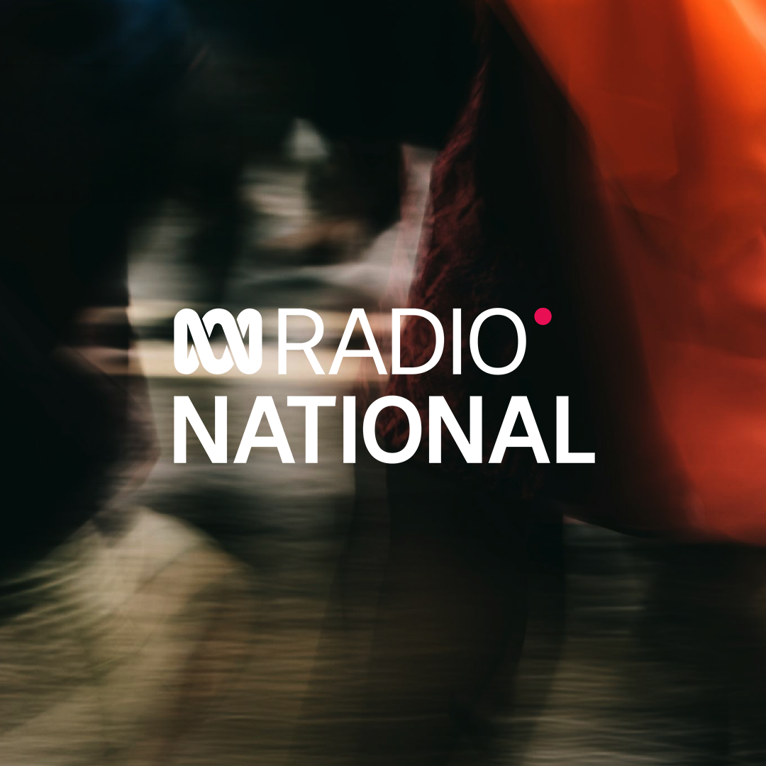 ABC Radio National