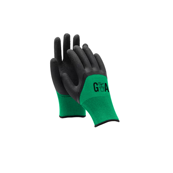 GA Gardening Gloves