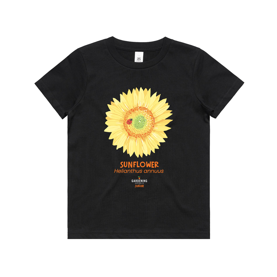 ABC Kids – ABC Merch