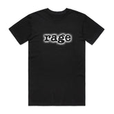 Rage – ABC Merch